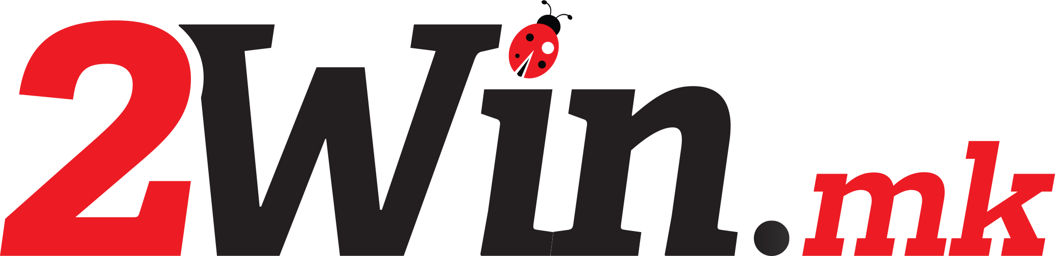 2win.mk Logo